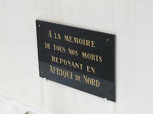 PATRONAGE DE MARAVAL A NIMES 25 10 2009 --- (13)